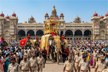 Mysuru Dasara reaches finale with Jamboo Savari on Vijayadashami